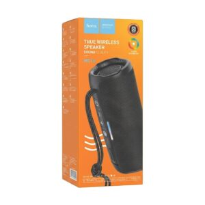 Hoco HC16 Wireless Waterproof Bluetooth Speaker