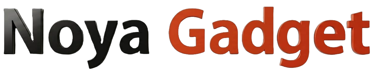 Noya Gadget