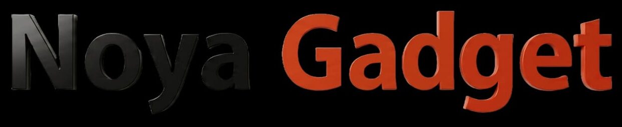 Noya Gadget